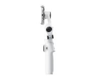 Insta360 Flow 2 Pro AI Tracker Bundle (biały) CINSABQB_FLOW225 / 6977644762950 - 1355879 - zdjęcie 2